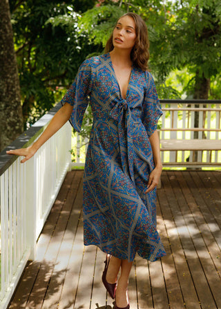 Lost Dress Moonlight