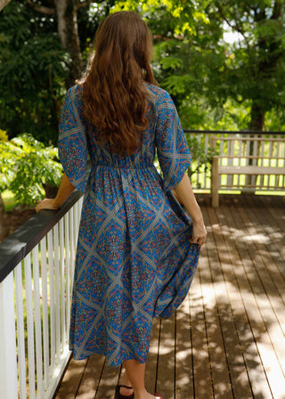 Lost Dress Moonlight