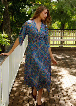 Lost Dress Moonlight