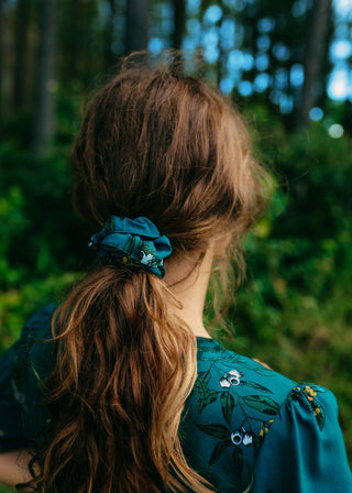 Scrunchie 3 Pack