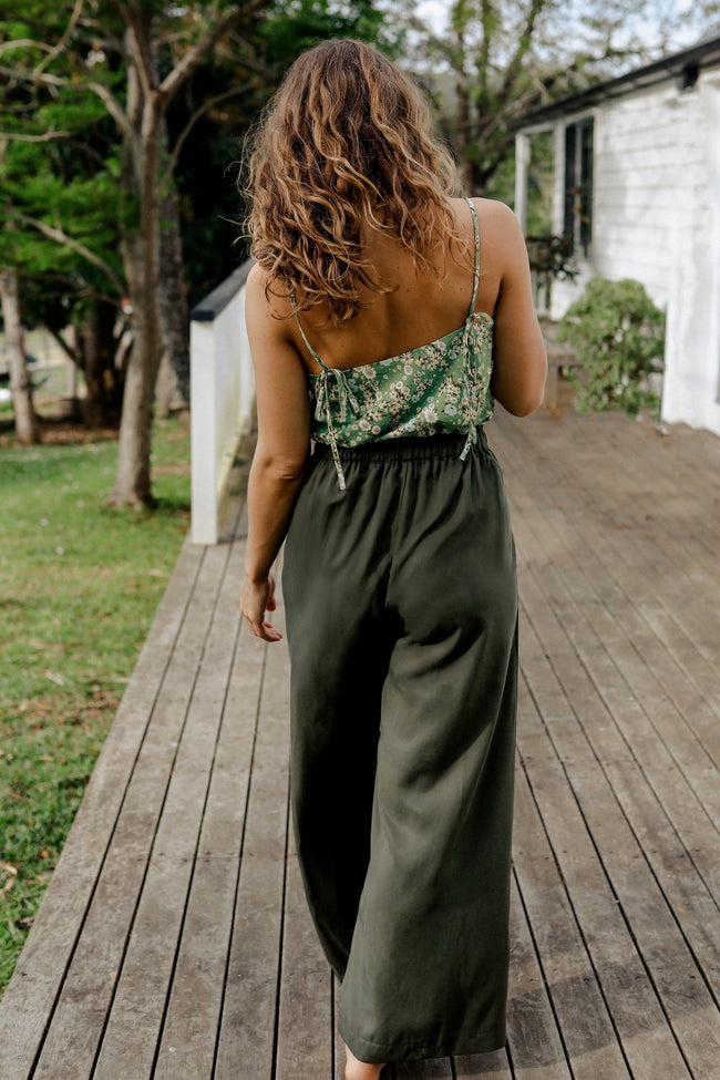 Tali & Tasi featured image